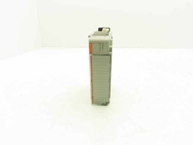 Allen Bradley 1769-OA8 Compact Logix I/O Output Module 8Pt 115/230VAC Ser B