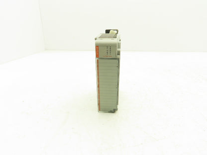 Allen Bradley 1769-OA8 Compact Logix I/O Output Module 8Pt 115/230VAC Ser B