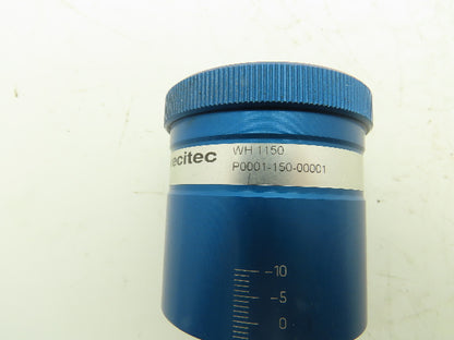 Precitec P0001-150-00001 WH 1150 Mounting Tool