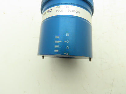 Precitec P0001-150-00001 WH 1150 Mounting Tool