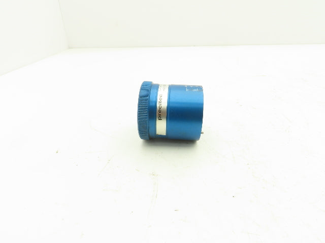 Precitec P0001-150-00001 WH 1150 Mounting Tool