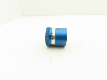 Precitec P0001-150-00001 WH 1150 Mounting Tool