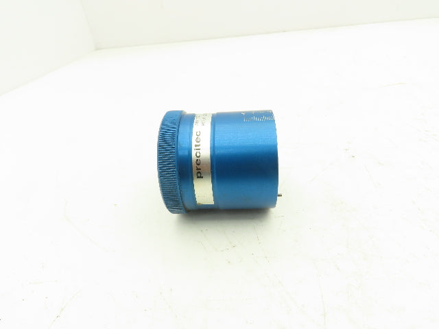 Precitec P0001-150-00001 WH 1150 Mounting Tool