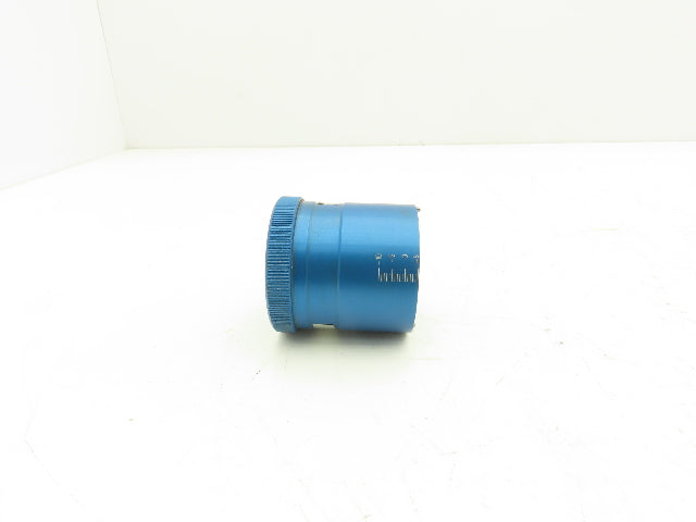 Precitec P0001-150-00001 WH 1150 Mounting Tool