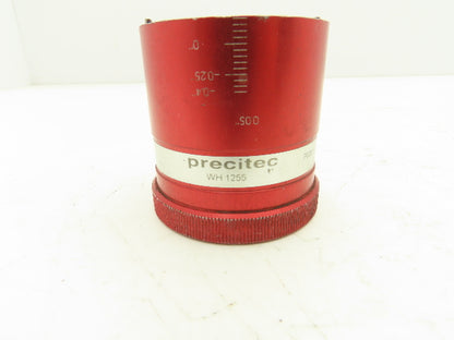 Precitec P0001-255-00001 WH 1255 Mounting Tool