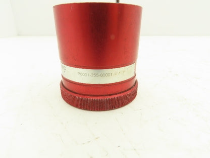 Precitec P0001-255-00001 WH 1255 Mounting Tool