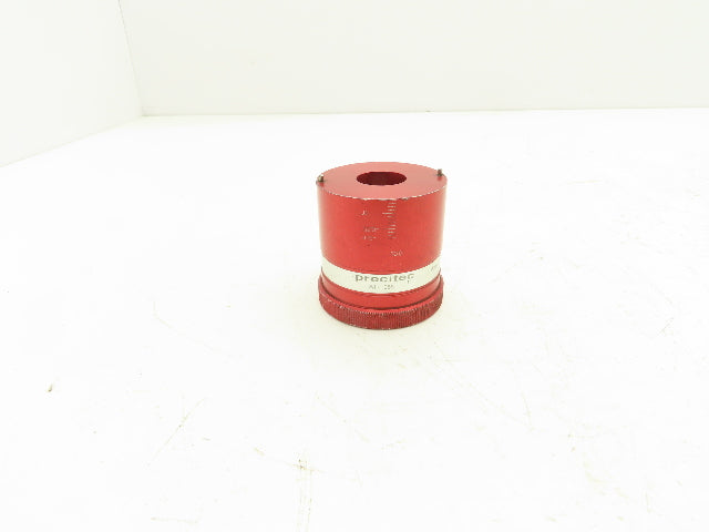 Precitec P0001-255-00001 WH 1255 Mounting Tool