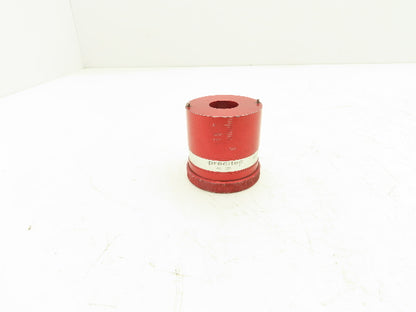 Precitec P0001-255-00001 WH 1255 Mounting Tool