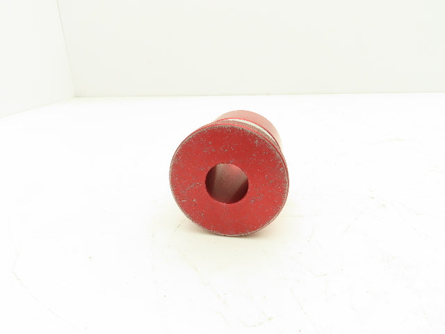 Precitec P0001-255-00001 WH 1255 Mounting Tool