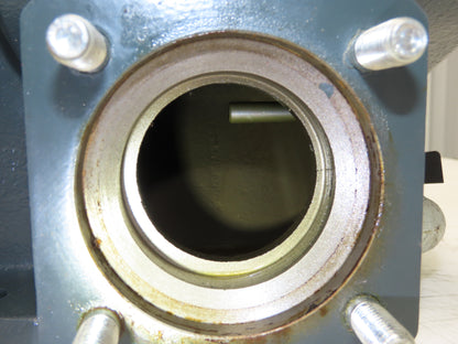 Kaeser Sigma 26 Rotary Screw Air Compressor Air End 50Hp 16bar