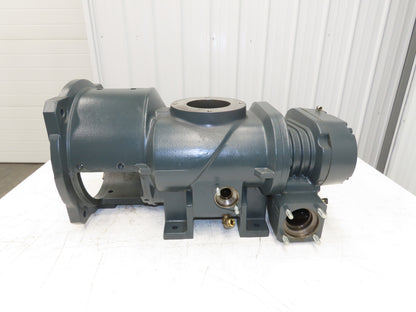 Kaeser Sigma 26 Rotary Screw Air Compressor Air End 50Hp 16bar