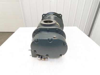 Kaeser Sigma 26 Rotary Screw Air Compressor Air End 50Hp 16bar