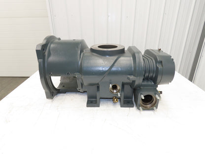 Kaeser Sigma 26 Rotary Screw Air Compressor Air End 50Hp 16bar