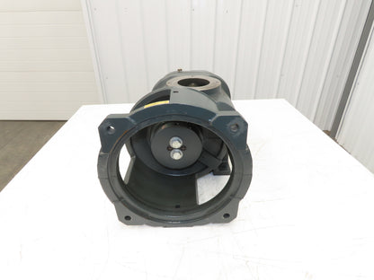 Kaeser Sigma 26 Rotary Screw Air Compressor Air End 50Hp 16bar