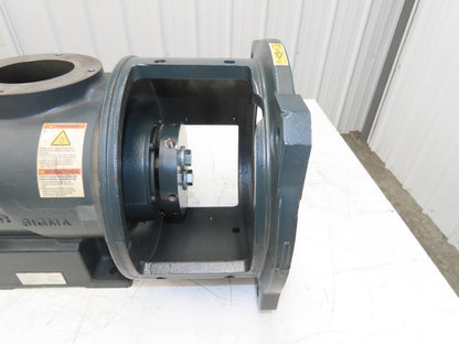 Kaeser Sigma 26 Rotary Screw Air Compressor Air End 50Hp 16bar