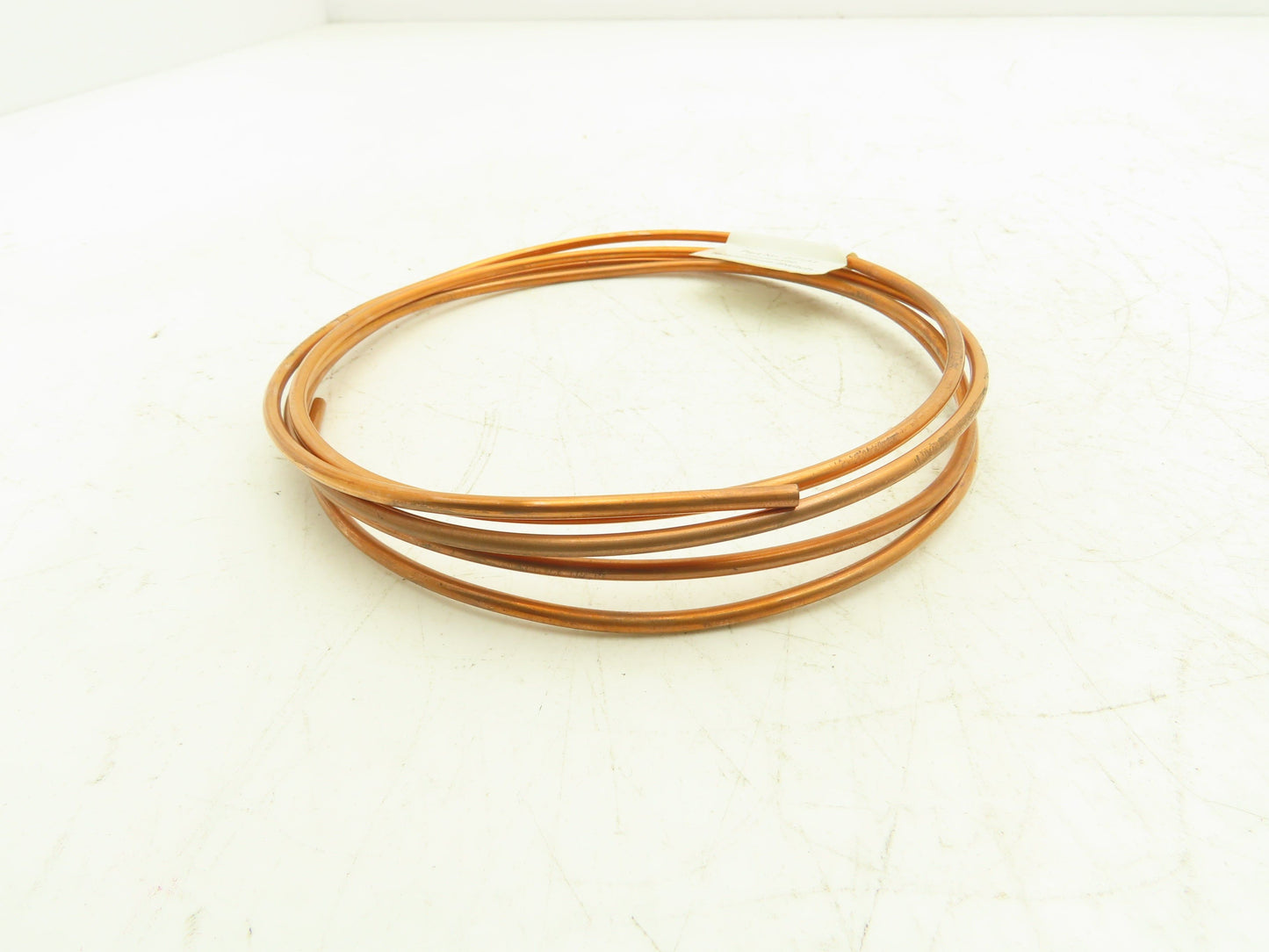 Armstrong B7131 Pneumatic Temperature Switch For Series 9000 Humidifier