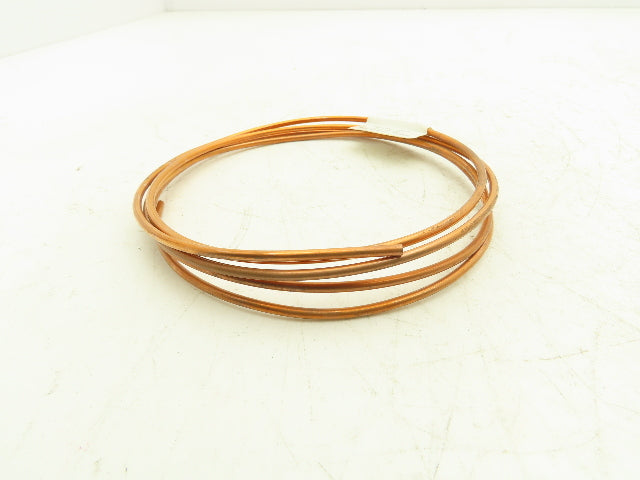 Armstrong B7131 Pneumatic Temperature Switch For Series 9000 Humidifier