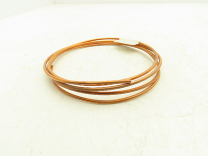 Armstrong B7131 Pneumatic Temperature Switch For Series 9000 Humidifier