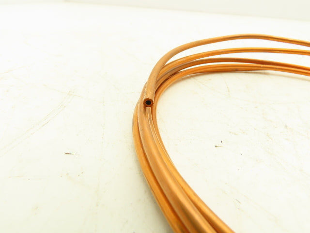 Armstrong B7131 Pneumatic Temperature Switch For Series 9000 Humidifier