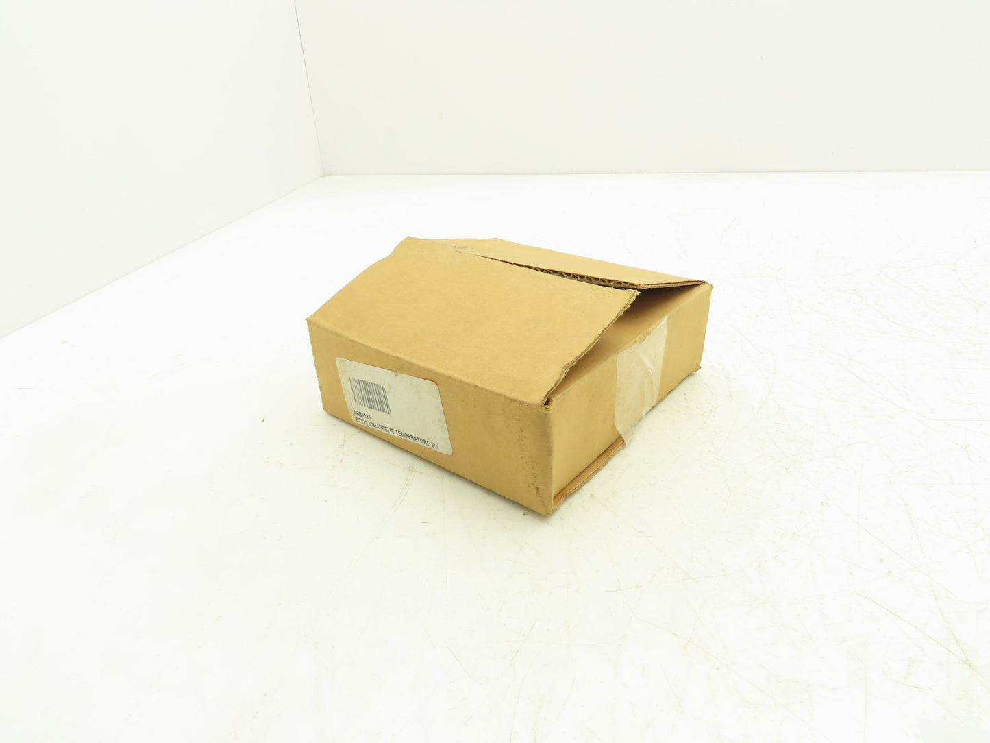 Armstrong B7131 Pneumatic Temperature Switch For Series 9000 Humidifier