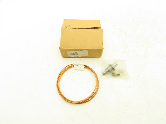 Armstrong B7131 Pneumatic Temperature Switch For Series 9000 Humidifier