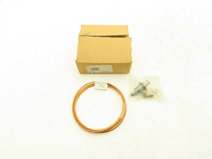 Armstrong B7131 Pneumatic Temperature Switch For Series 9000 Humidifier