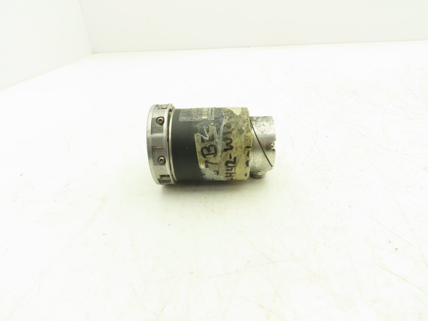 Heidenhain EQN 425 2048 Rotary Encoder 2048PPR