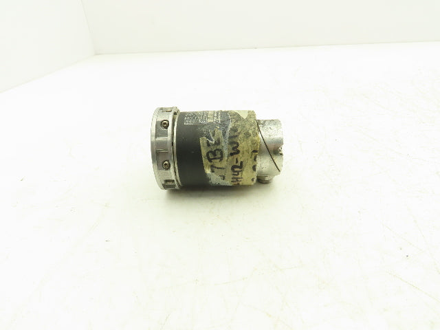 Heidenhain EQN 425 2048 Rotary Encoder 2048PPR