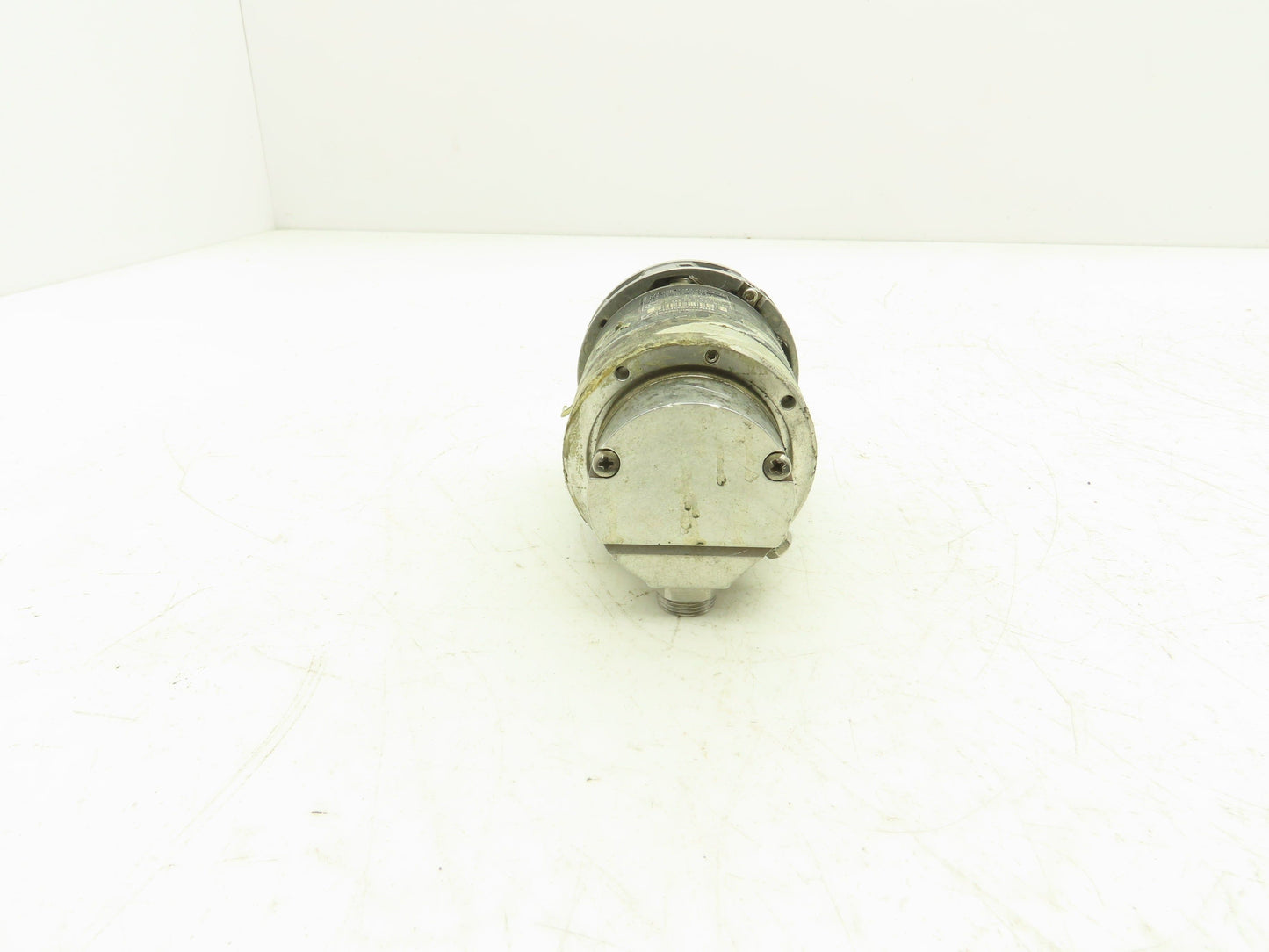 Heidenhain EQN 425 2048 Rotary Encoder 2048PPR
