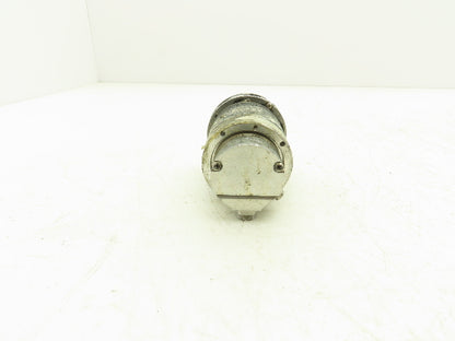 Heidenhain EQN 425 2048 Rotary Encoder 2048PPR