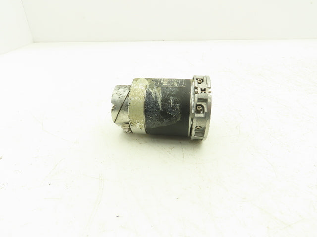 Heidenhain EQN 425 2048 Rotary Encoder 2048PPR