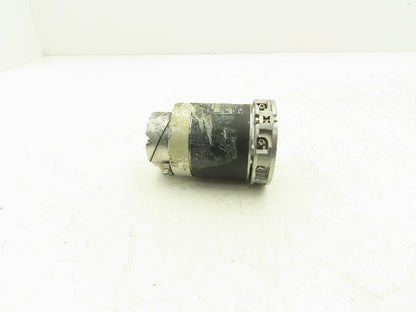 Heidenhain EQN 425 2048 Rotary Encoder 2048PPR