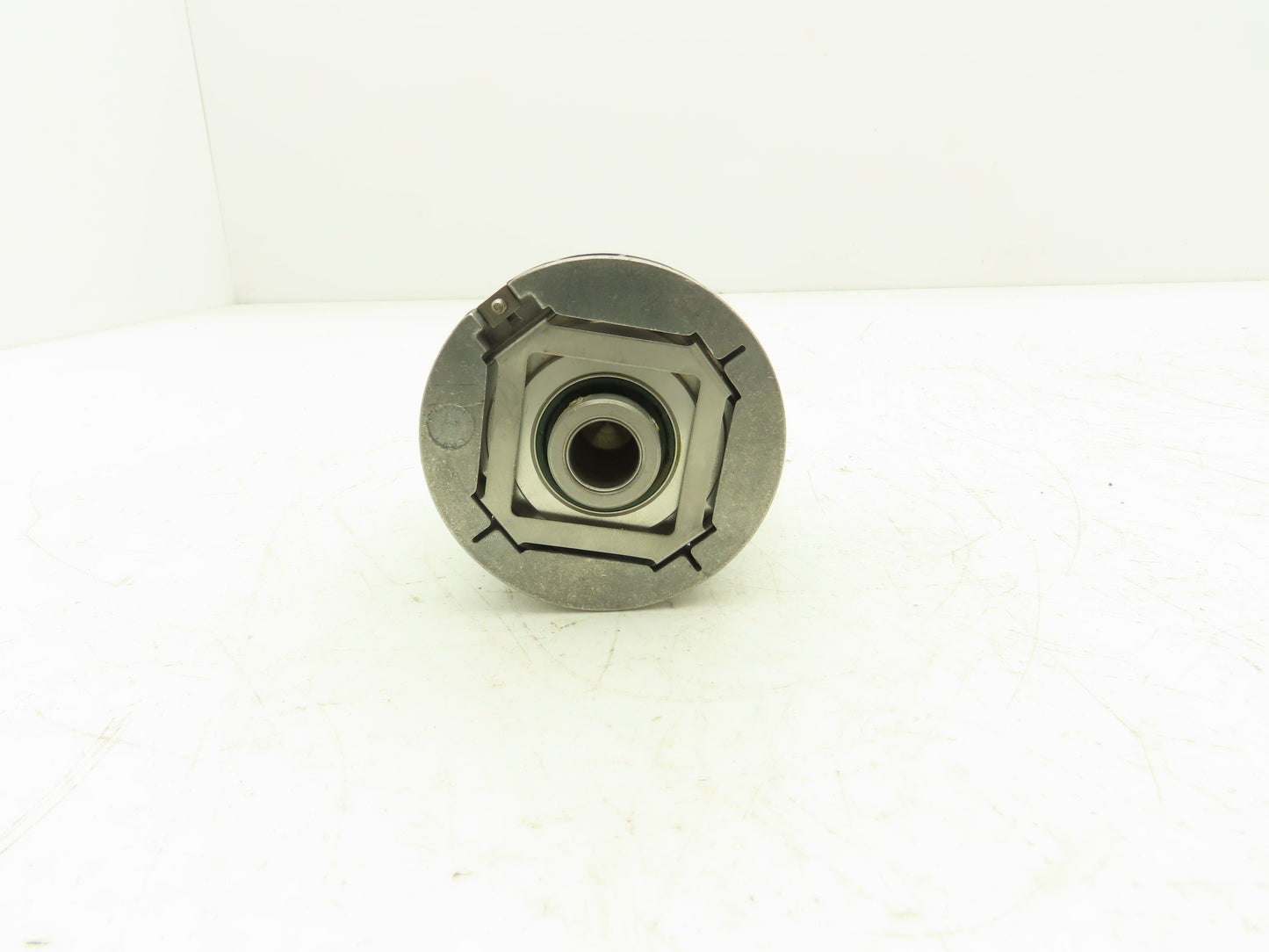 Heidenhain EQN 425 2048 Rotary Encoder 2048PPR