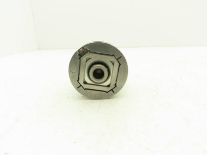 Heidenhain EQN 425 2048 Rotary Encoder 2048PPR
