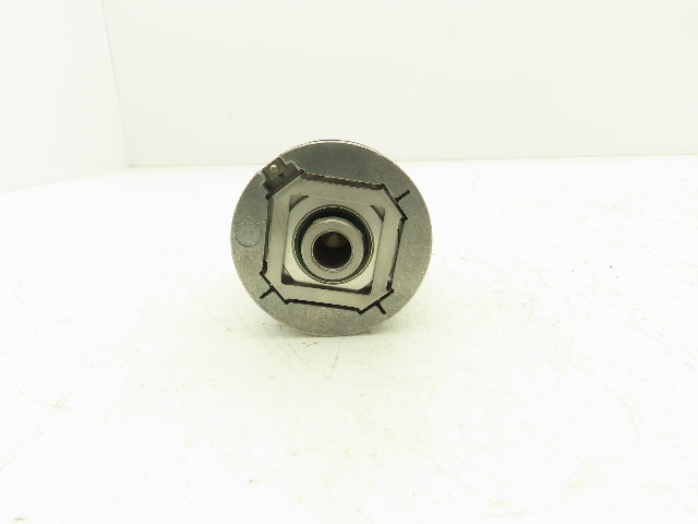 Heidenhain EQN 425 2048 Rotary Encoder 2048PPR