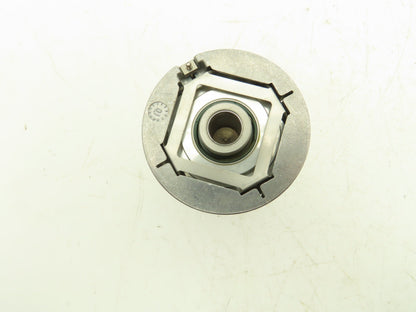 Heidenhain EQN 425 2048 Rotary Encoder 2048PPR