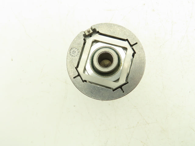 Heidenhain EQN 425 2048 Rotary Encoder 2048PPR