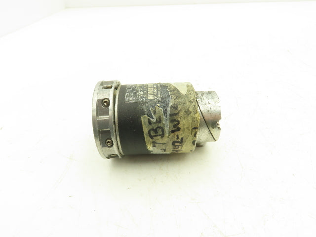 Heidenhain EQN 425 2048 Rotary Encoder 2048PPR
