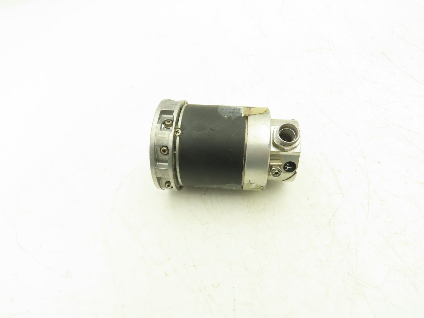Heidenhain EQN 425 2048 Rotary Encoder 2048PPR