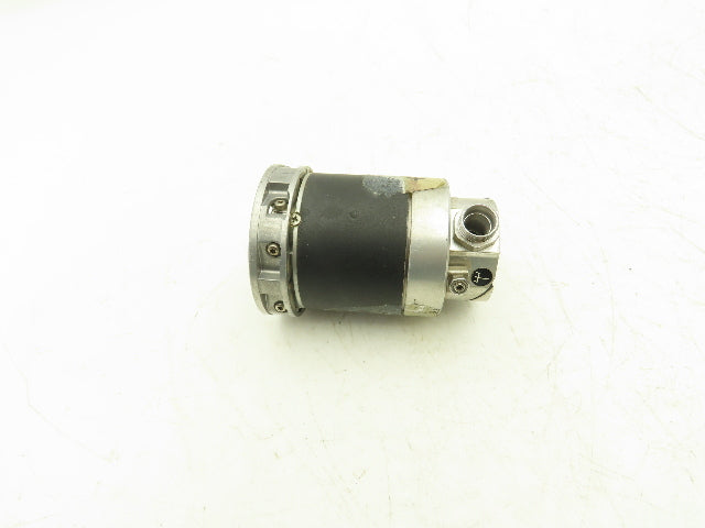 Heidenhain EQN 425 2048 Rotary Encoder 2048PPR