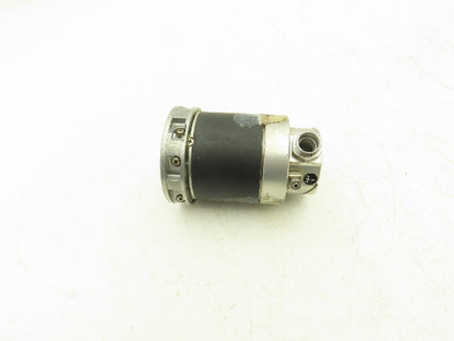 Heidenhain EQN 425 2048 Rotary Encoder 2048PPR