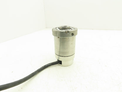 Heidenhain EQN 425 2048 Rotary Encoder 2048PPR With Cable