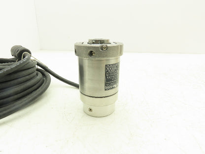Heidenhain EQN 425 2048 Rotary Encoder 2048PPR With Cable