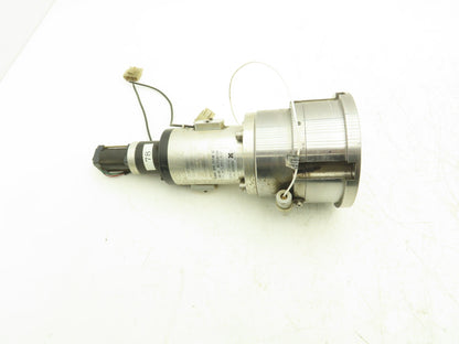 Mitsubishi LAH-71-0620-F-PB-SP Beam Optimizer From Mitsubishi ML3015LVP(S) Laser