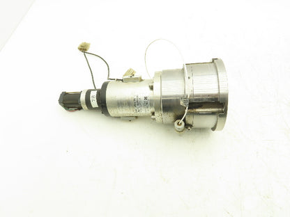 Mitsubishi LAH-71-0620-F-PB-SP Beam Optimizer From Mitsubishi ML3015LVP(S) Laser