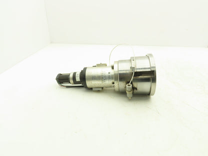 Mitsubishi LAH-71-0620-F-PB-SP Beam Optimizer From Mitsubishi ML3015LVP(S) Laser