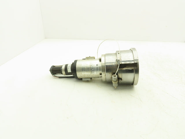 Mitsubishi LAH-71-0620-F-PB-SP Beam Optimizer From Mitsubishi ML3015LVP(S) Laser