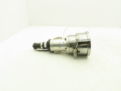 Mitsubishi LAH-71-0620-F-PB-SP Beam Optimizer From Mitsubishi ML3015LVP(S) Laser