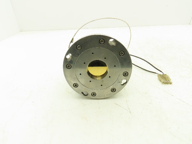 Mitsubishi LAH-71-0620-F-PB-SP Beam Optimizer From Mitsubishi ML3015LVP(S) Laser