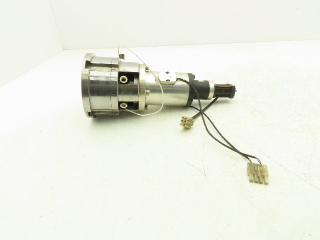 Mitsubishi LAH-71-0620-F-PB-SP Beam Optimizer From Mitsubishi ML3015LVP(S) Laser